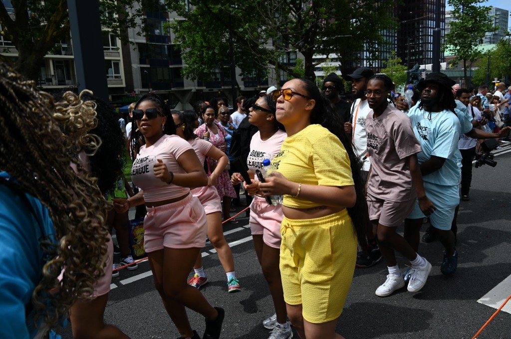 ../Images/Zomercarnaval 2024 411.jpg